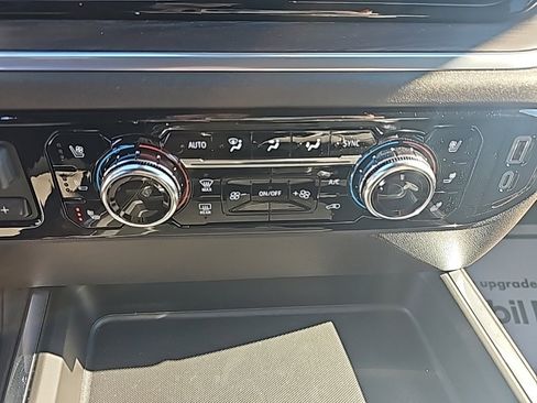 New 2026 GMC Sierra 2500 SLT w/ SLT Premium Package image 24