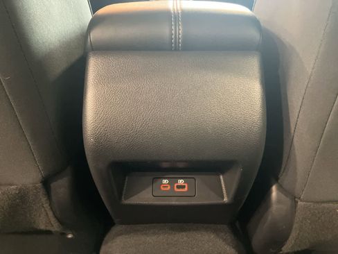 Used 2025 Nissan Altima 2.5 SV image 22