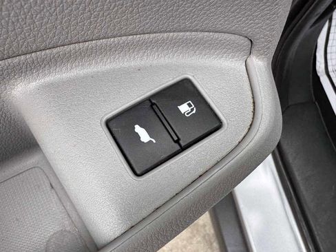 Used 2018 Honda Pilot EX-L image 27