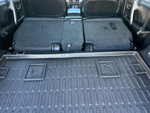 Used 2021 Toyota 4Runner SR5 Premium image 14