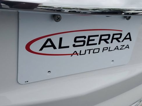 Certified 2024 Buick Enclave Essence w/ Trailering Package, 5000 lbs. FWD image 6