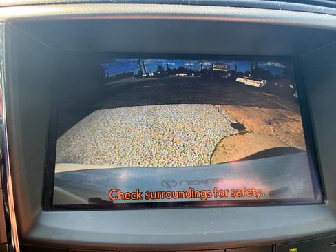 Used 2010 Lexus IS 250C RWD image 20