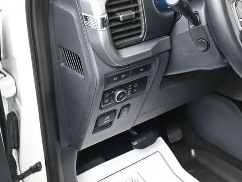 Used 2024 Ford F150 Lariat w/ Equipment Group 502A High AWD/4WD image 16