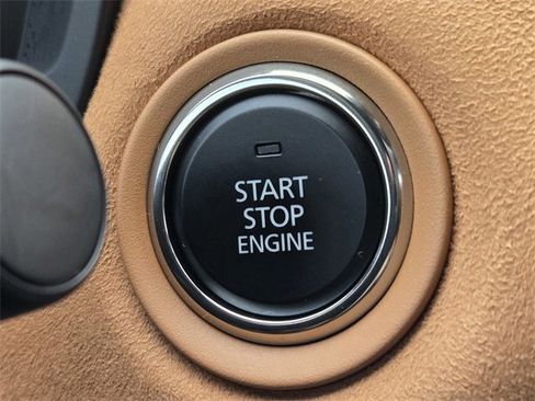 Certified 2025 MAZDA CX-70 3.3 Turbo S w/ Premium Plus image 20