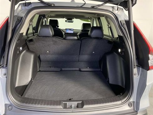 Used 2023 Honda CR-V EX-L image 8