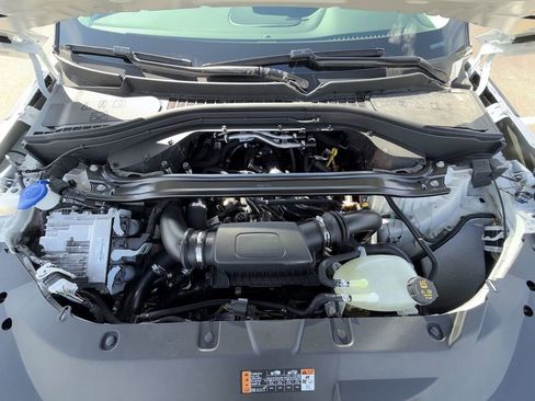 Used 2026 Lincoln Aviator 2WD image 18