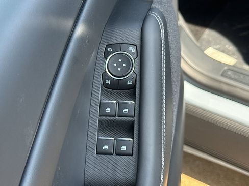 New 2025 Ford Mustang Mach-E Premium image 13