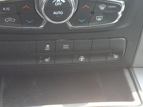 Used 2021 RAM 1500 Express w/ Wheel & Sound Group AWD/4WD image 27