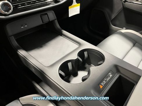 New 2026 Honda Prologue Elite image 22