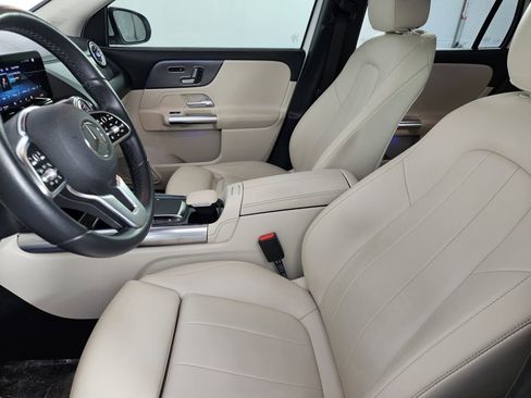 Used 2022 Mercedes-Benz GLA 250 image 15