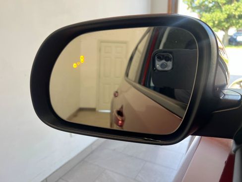 Used 2023 Kia Soul S FWD image 54