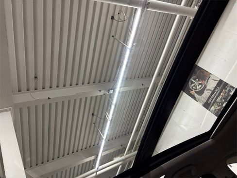 Certified 2021 Acura RDX w/ Technology Package image 30