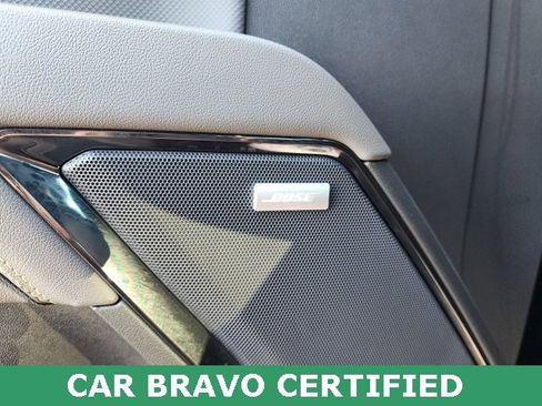 Certified 2024 Chevrolet Silverado 1500 ZR2 image 44