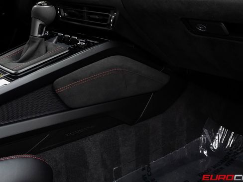 Used 2024 Porsche 911 GT3 RS RWD image 39
