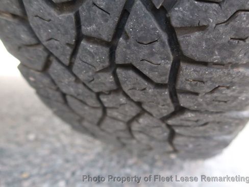 Used 2019 Chevrolet Silverado 2500 W/T image 40