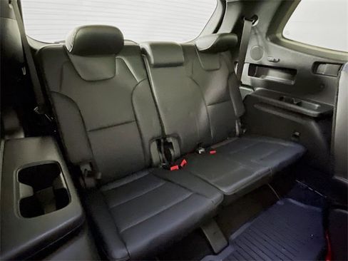 Used 2025 Kia Telluride SX Prestige X-Line image 30