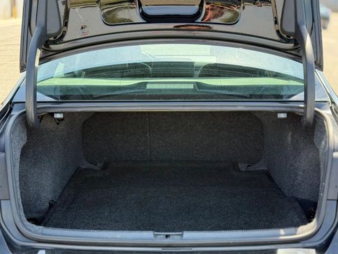 Used 2014 Volkswagen Passat 1.8T SE image 29