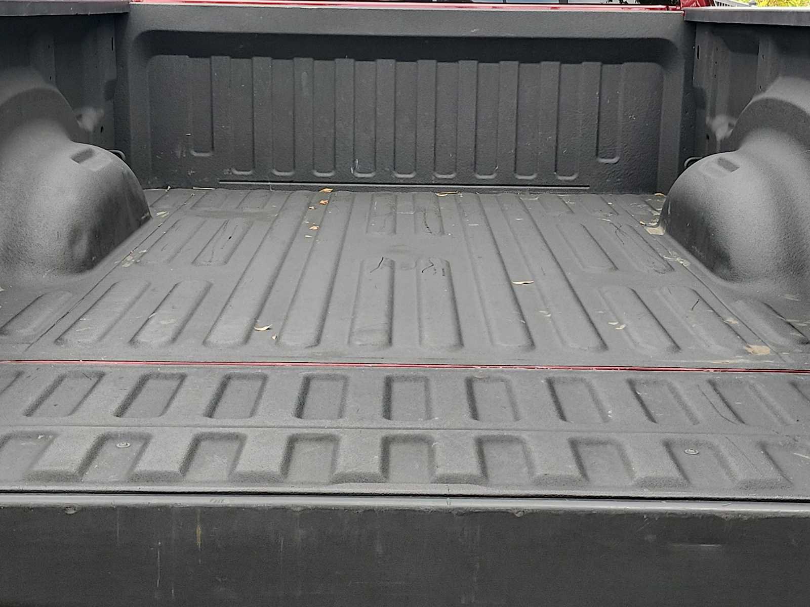 Used 2022 RAM 1500 Limited AWD/4WD image 30