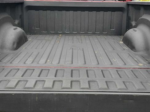 Used 2022 RAM 1500 Limited AWD/4WD image 30