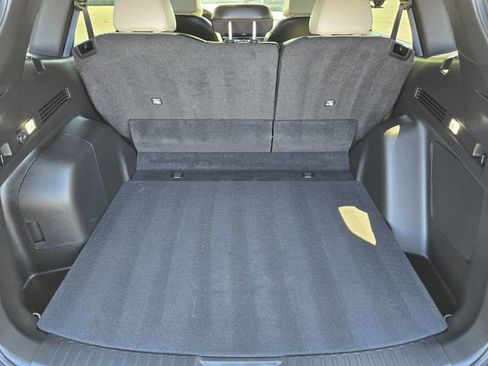 Used 2024 Honda CR-V Sport Touring image 9