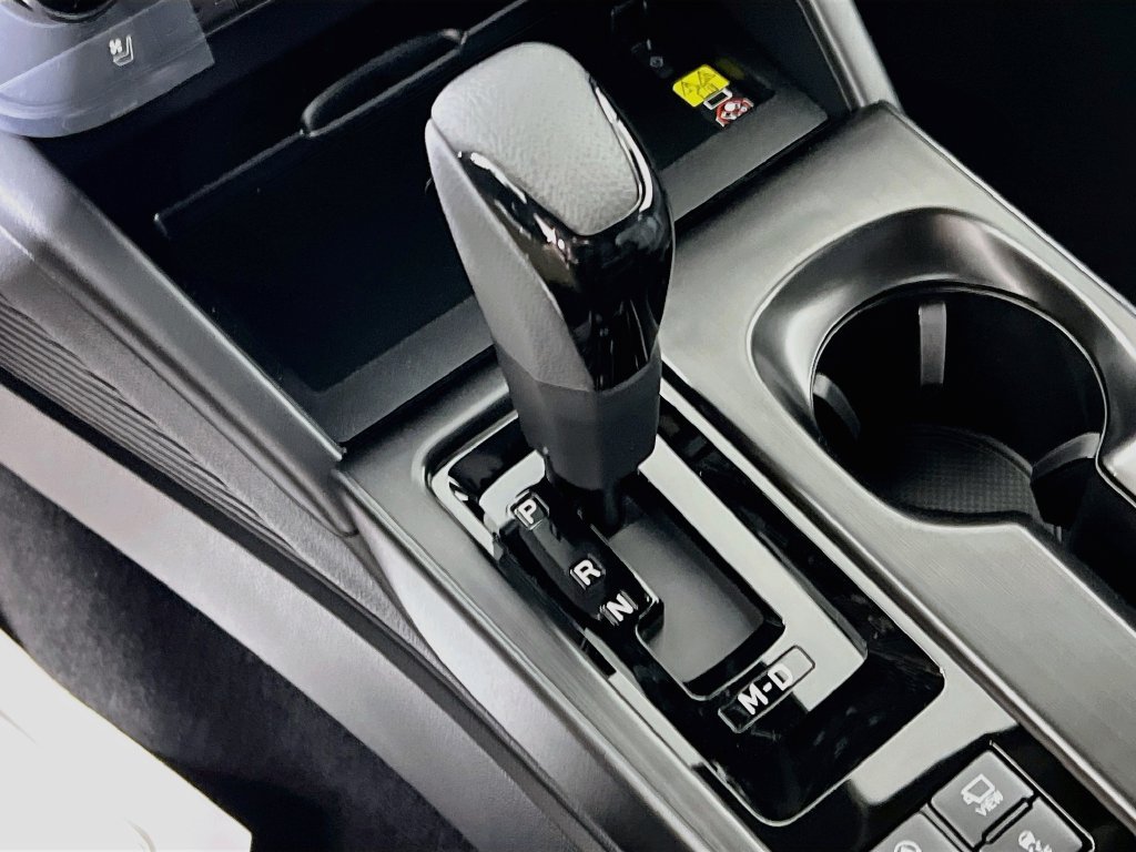 New 2026 Subaru Outback Touring XT AWD/4WD image 14
