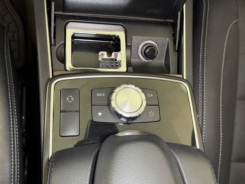 Used 2014 Mercedes-Benz E 350 Coupe image 27