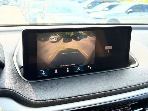Certified 2023 Acura MDX FWD image 25