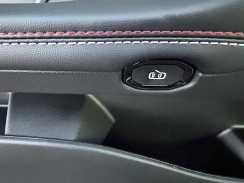 New 2026 Dodge Charger Scat Pack image 18