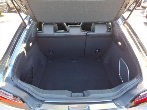 Certified 2023 Acura Integra A-Spec image 17