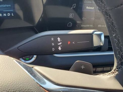 New 2026 Chevrolet Equinox LT image 22