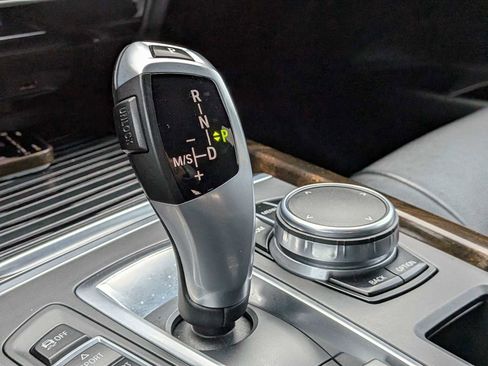 Used 2017 BMW X5 sDrive35i image 32