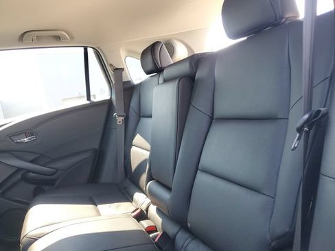 Used 2016 Acura RDX AWD w/ Technology Package image 27