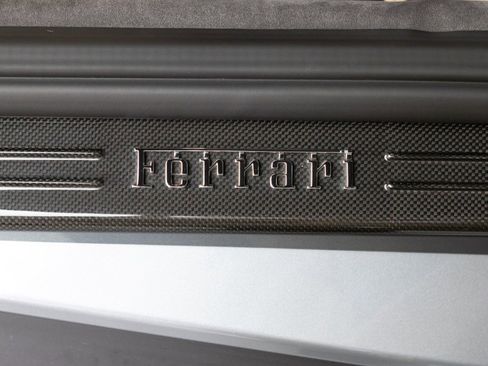 Certified 2019 Ferrari Portofino image 64