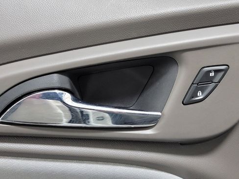 Used 2022 Chevrolet Malibu LT image 26