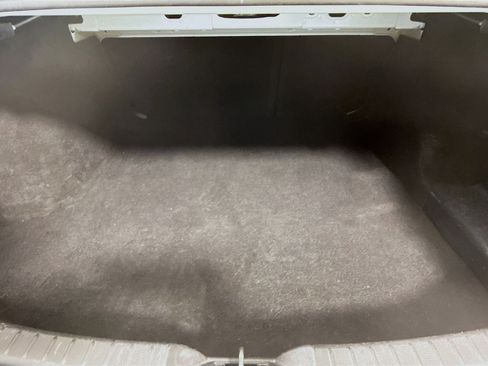 Used 2020 MAZDA MAZDA3 Sedan w/ Premium Package image 35