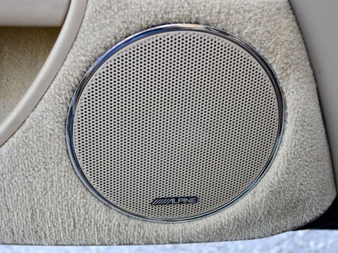Used 2008 Jaguar XK Convertible RWD image 73