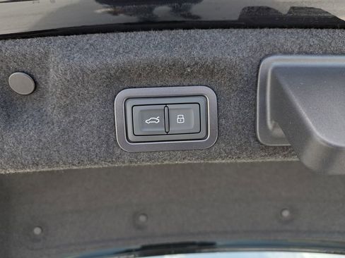 New 2026 Audi A6 Premium Plus image 30