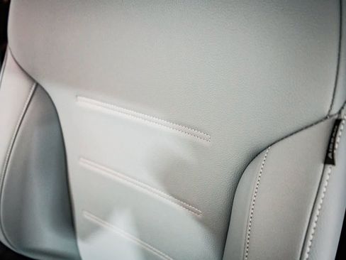 Used 2026 Mercedes-Benz GLA 250 image 25