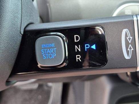 New 2026 Hyundai Palisade SE FWD image 30