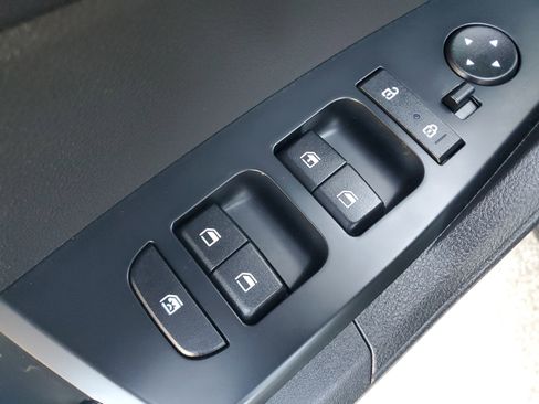 Certified 2025 Kia Sportage LX image 18