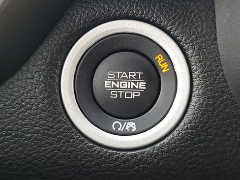 Certified 2024 RAM 1500 Big Horn image 20