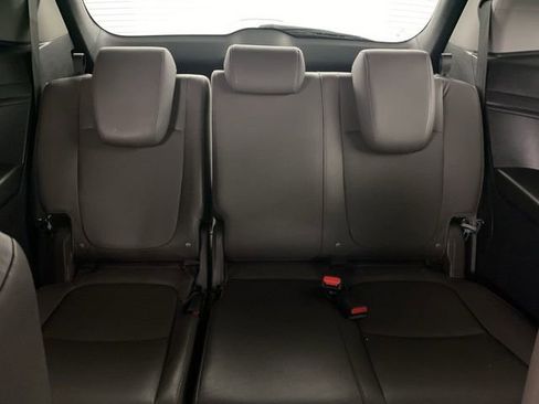 Used 2019 Honda Odyssey EX-L image 11