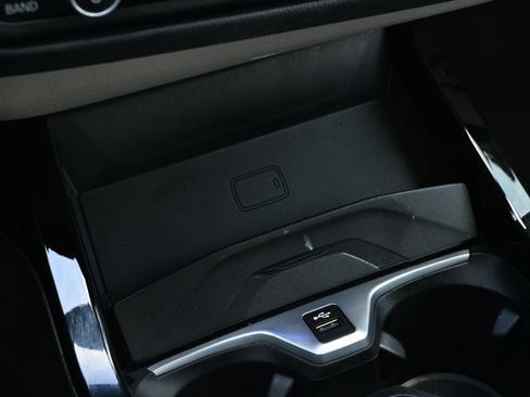 Used 2024 BMW 228i Gran Coupe w/ Premium Package image 25