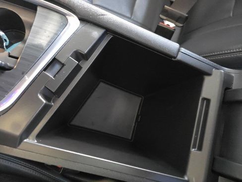 Used 2019 Buick Enclave Essence w/ Trailering Package, 5000 lbs. image 33