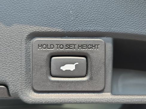 Used 2019 Acura RDX FWD w/ Advance Package image 13