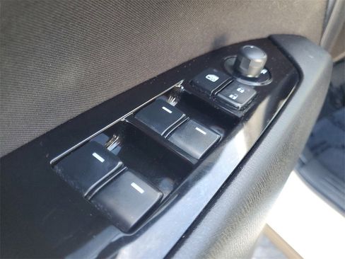 Used 2019 MAZDA CX-5 Sport image 17