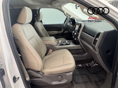 Used 2021 Ford Expedition XLT RWD image 26