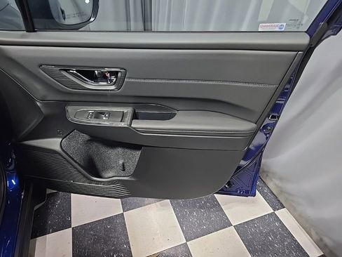 New 2026 Subaru Outback Touring XT image 6