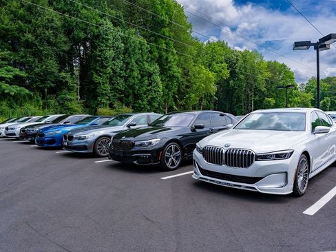 Used 2023 Dodge Charger SXT image 58