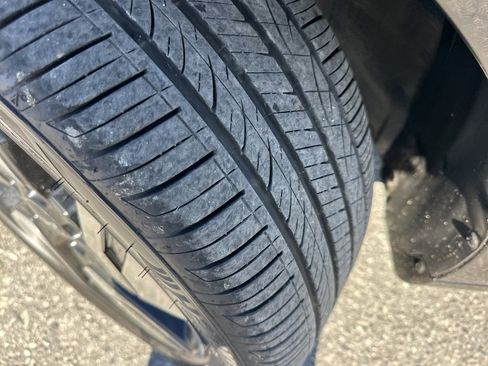 Used 2023 Kia Soul GT-Line w/ GT-Line Technology Package image 33